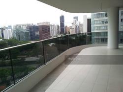Trilight (D11), Condominium #142891232